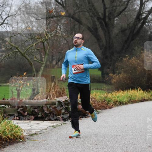 08.12.2024 - St. Pauli X-Mass-Run No. 14 Strokosch-Dieckow http://msf.ph/oto/7500837 08.12.2024 09:44:54 Laufen 22, 44 meine-sportfotos.de