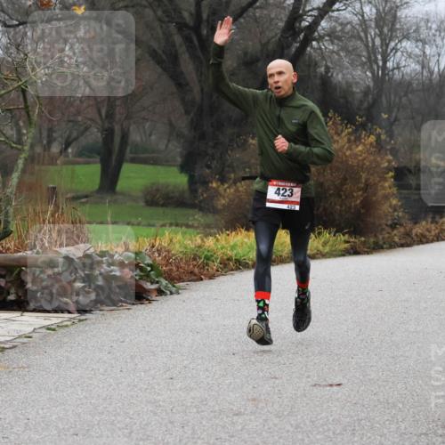 08.12.2024 - St. Pauli X-Mass-Run No. 14 Strokosch-Dieckow http://msf.ph/oto/7500861 08.12.2024 09:44:58 Laufen 423, 423 meine-sportfotos.de