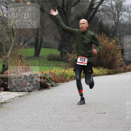 08.12.2024 - St. Pauli X-Mass-Run No. 14 Strokosch-Dieckow http://msf.ph/oto/7500868 08.12.2024 09:44:58 Laufen 423, 423 meine-sportfotos.de