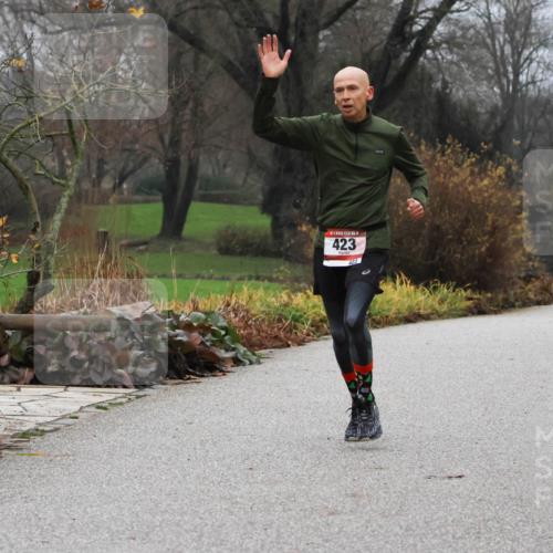 08.12.2024 - St. Pauli X-Mass-Run No. 14 Strokosch-Dieckow http://msf.ph/oto/7500874 08.12.2024 09:44:58 Laufen 423 meine-sportfotos.de