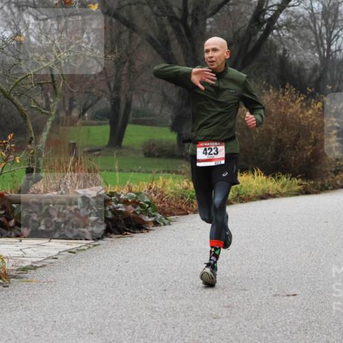 08.12.2024 - St. Pauli X-Mass-Run No. 14 Strokosch-Dieckow http://msf.ph/oto/7500880 08.12.2024 09:44:58 Laufen 423, 423 meine-sportfotos.de