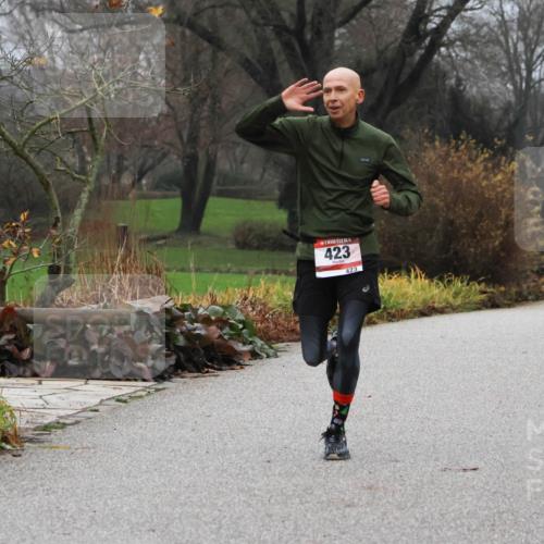 08.12.2024 - St. Pauli X-Mass-Run No. 14 Strokosch-Dieckow http://msf.ph/oto/7500884 08.12.2024 09:44:58 Laufen 423, 423 meine-sportfotos.de