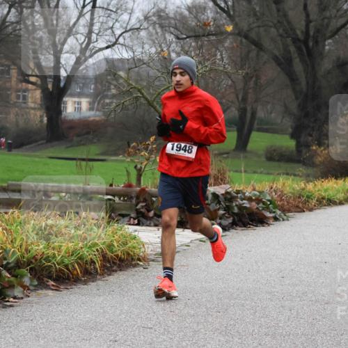 08.12.2024 - St. Pauli X-Mass-Run No. 14 Strokosch-Dieckow http://msf.ph/oto/7501084 08.12.2024 09:46:16 Laufen 1948 meine-sportfotos.de