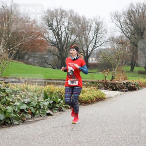 08.12.2024 - St. Pauli X-Mass-Run No. 14 Strokosch-Dieckow http://msf.ph/oto/7501289 08.12.2024 09:47:44 Laufen 1754, 384 meine-sportfotos.de
