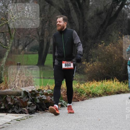 08.12.2024 - St. Pauli X-Mass-Run No. 14 Strokosch-Dieckow http://msf.ph/oto/7501413 08.12.2024 09:48:07 Laufen 14, 880, 364 meine-sportfotos.de