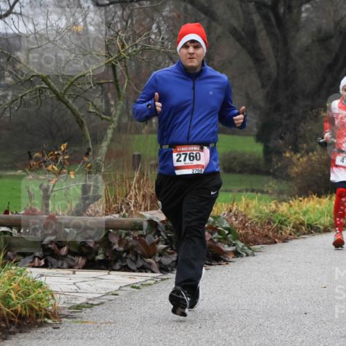 08.12.2024 - St. Pauli X-Mass-Run No. 14 Strokosch-Dieckow http://msf.ph/oto/7501916 08.12.2024 09:50:04 Laufen 14, 2760, 2760, 410 meine-sportfotos.de