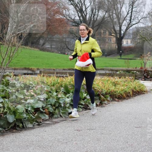 08.12.2024 - St. Pauli X-Mass-Run No. 14 Strokosch-Dieckow http://msf.ph/oto/7502020 08.12.2024 09:50:55 Laufen 2 meine-sportfotos.de