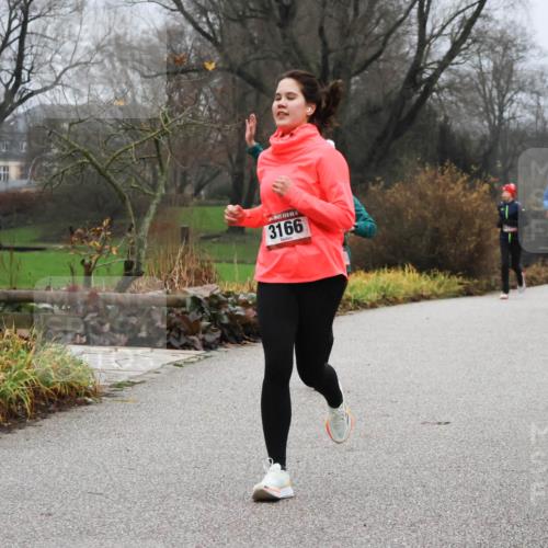 08.12.2024 - St. Pauli X-Mass-Run No. 14 Strokosch-Dieckow http://msf.ph/oto/7502284 08.12.2024 09:53:09 Laufen 14, 3166, 3340, 3341 meine-sportfotos.de