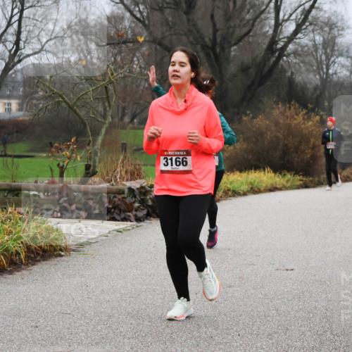 08.12.2024 - St. Pauli X-Mass-Run No. 14 Strokosch-Dieckow http://msf.ph/oto/7502288 08.12.2024 09:53:09 Laufen 14, 3166, 2759, 3340, 3341 meine-sportfotos.de