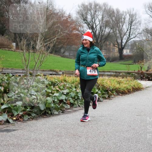 08.12.2024 - St. Pauli X-Mass-Run No. 14 Strokosch-Dieckow http://msf.ph/oto/7502292 08.12.2024 09:53:11 Laufen 479 meine-sportfotos.de