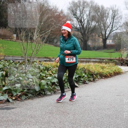08.12.2024 - St. Pauli X-Mass-Run No. 14 Strokosch-Dieckow http://msf.ph/oto/7502296 08.12.2024 09:53:11 Laufen 479 meine-sportfotos.de
