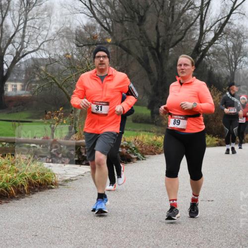 08.12.2024 - St. Pauli X-Mass-Run No. 14 Strokosch-Dieckow http://msf.ph/oto/7502303 08.12.2024 09:53:17 Laufen 14, 31, 89, 3313, 758 meine-sportfotos.de