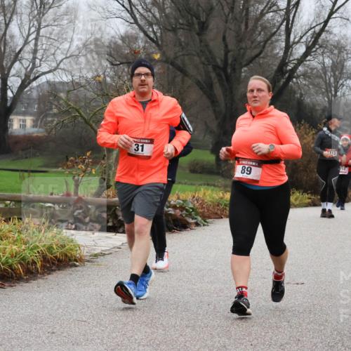 08.12.2024 - St. Pauli X-Mass-Run No. 14 Strokosch-Dieckow http://msf.ph/oto/7502306 08.12.2024 09:53:17 Laufen 14, 31, 14, 89, 313, 758, 3077, 331 meine-sportfotos.de