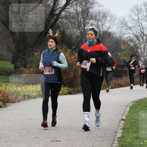 08.12.2024 - St. Pauli X-Mass-Run No. 14 Strokosch-Dieckow http://msf.ph/oto/7502398 08.12.2024 09:53:41 Laufen 8464, 14, 2165, 959, 2836, 4812, 1232 meine-sportfotos.de