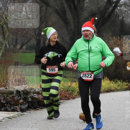 08.12.2024 - St. Pauli X-Mass-Run No. 14 Strokosch-Dieckow http://msf.ph/oto/7502439 08.12.2024 09:54:01 Laufen 14, 595, 14, 2822, 621, 24 meine-sportfotos.de
