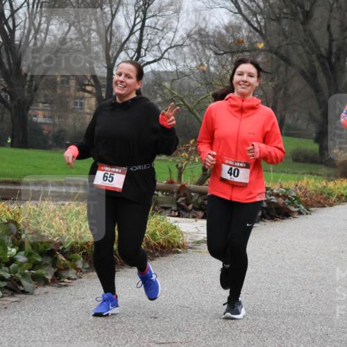 08.12.2024 - St. Pauli X-Mass-Run No. 14 Strokosch-Dieckow http://msf.ph/oto/7502493 08.12.2024 09:54:27 Laufen 14, 65, 14, 40, 165, 1040401 meine-sportfotos.de