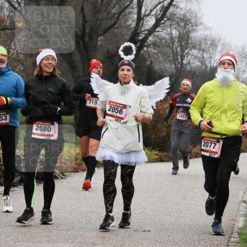 08.12.2024 - St. Pauli X-Mass-Run No. 14 Strokosch-Dieckow http://msf.ph/oto/7502552 08.12.2024 09:54:56 Laufen 14, 3153, 14, 2080, 2080, 719, 14, 2056, 2056, 1957, 4, 2077, 2077 meine-sportfotos.de