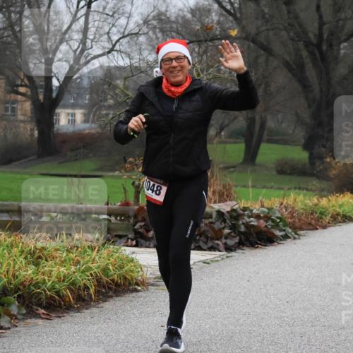 08.12.2024 - St. Pauli X-Mass-Run No. 14 Strokosch-Dieckow http://msf.ph/oto/7502763 08.12.2024 09:56:18 Laufen 048, 2945 meine-sportfotos.de
