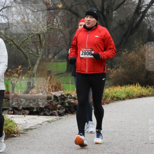 08.12.2024 - St. Pauli X-Mass-Run No. 14 Strokosch-Dieckow http://msf.ph/oto/7503120 08.12.2024 09:59:22 Laufen 14, 2512, 14, 2806 meine-sportfotos.de