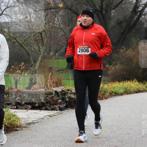 08.12.2024 - St. Pauli X-Mass-Run No. 14 Strokosch-Dieckow http://msf.ph/oto/7503122 08.12.2024 09:59:22 Laufen 14, 2512, 14, 2806 meine-sportfotos.de