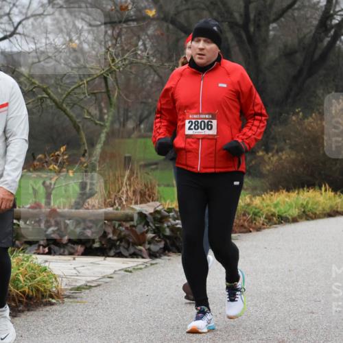 08.12.2024 - St. Pauli X-Mass-Run No. 14 Strokosch-Dieckow http://msf.ph/oto/7503124 08.12.2024 09:59:22 Laufen 14, 2512, 14, 2806 meine-sportfotos.de