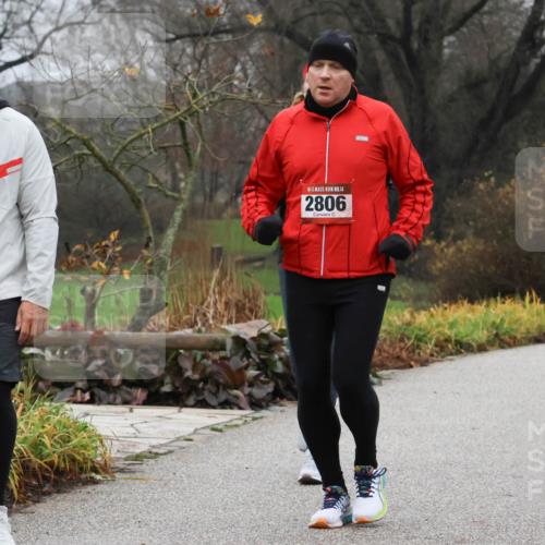 08.12.2024 - St. Pauli X-Mass-Run No. 14 Strokosch-Dieckow http://msf.ph/oto/7503125 08.12.2024 09:59:22 Laufen 14, 2512, 14, 2806 meine-sportfotos.de