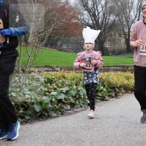 08.12.2024 - St. Pauli X-Mass-Run No. 14 Strokosch-Dieckow http://msf.ph/oto/7503304 08.12.2024 10:05:34 Laufen 344, 3144, 43, 3143, 10, 3141, 3141, 31 meine-sportfotos.de