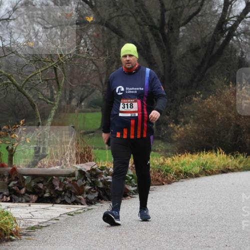 08.12.2024 - St. Pauli X-Mass-Run No. 14 Strokosch-Dieckow http://msf.ph/oto/7503316 08.12.2024 10:05:58 Laufen 318, 318 meine-sportfotos.de