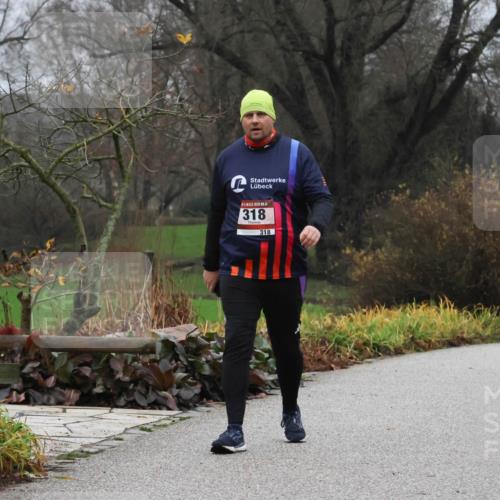 08.12.2024 - St. Pauli X-Mass-Run No. 14 Strokosch-Dieckow http://msf.ph/oto/7503318 08.12.2024 10:05:58 Laufen 14, 318, 318 meine-sportfotos.de