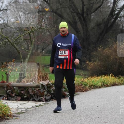 08.12.2024 - St. Pauli X-Mass-Run No. 14 Strokosch-Dieckow http://msf.ph/oto/7503319 08.12.2024 10:05:58 Laufen 14, 318, 318 meine-sportfotos.de