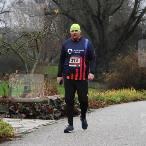 08.12.2024 - St. Pauli X-Mass-Run No. 14 Strokosch-Dieckow http://msf.ph/oto/7503322 08.12.2024 10:05:58 Laufen 14, 318, 318 meine-sportfotos.de