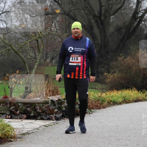 08.12.2024 - St. Pauli X-Mass-Run No. 14 Strokosch-Dieckow http://msf.ph/oto/7503323 08.12.2024 10:05:58 Laufen 14, 318, 318 meine-sportfotos.de