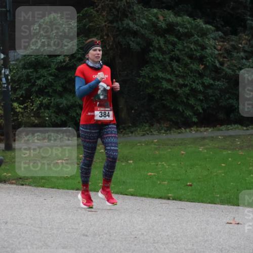 08.12.2024 - St. Pauli X-Mass-Run No. 14 Strokosch-Dieckow http://msf.ph/oto/7504674 08.12.2024 09:38:05 Laufen 384 meine-sportfotos.de