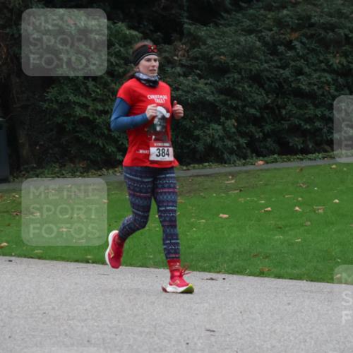 08.12.2024 - St. Pauli X-Mass-Run No. 14 Strokosch-Dieckow http://msf.ph/oto/7504678 08.12.2024 09:38:06 Laufen 384 meine-sportfotos.de