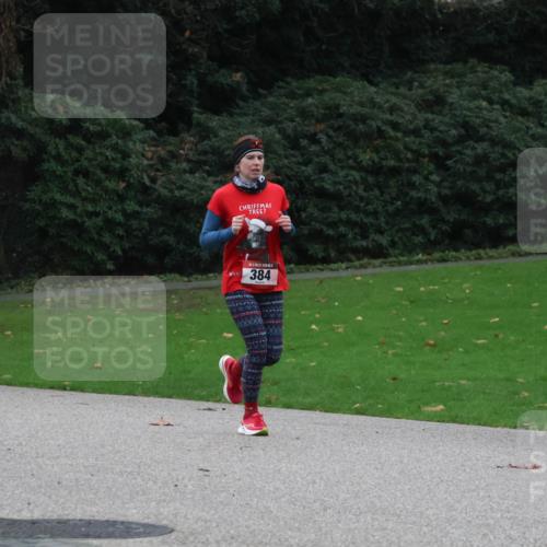 08.12.2024 - St. Pauli X-Mass-Run No. 14 Strokosch-Dieckow http://msf.ph/oto/7504681 08.12.2024 09:38:06 Laufen 384 meine-sportfotos.de