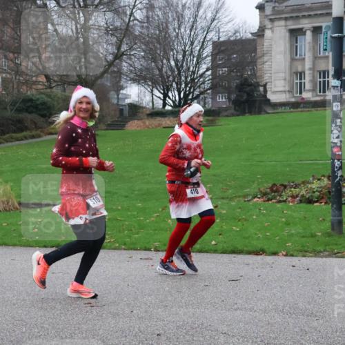 08.12.2024 - St. Pauli X-Mass-Run No. 14 Strokosch-Dieckow http://msf.ph/oto/7505016 08.12.2024 09:39:11 Laufen 510, 410 meine-sportfotos.de