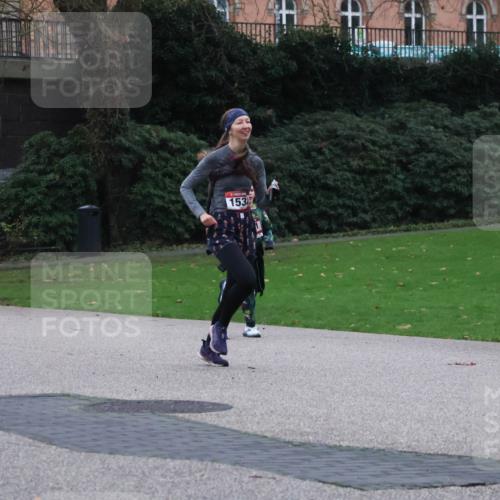 08.12.2024 - St. Pauli X-Mass-Run No. 14 Strokosch-Dieckow http://msf.ph/oto/7505245 08.12.2024 09:39:44 Laufen 153 meine-sportfotos.de