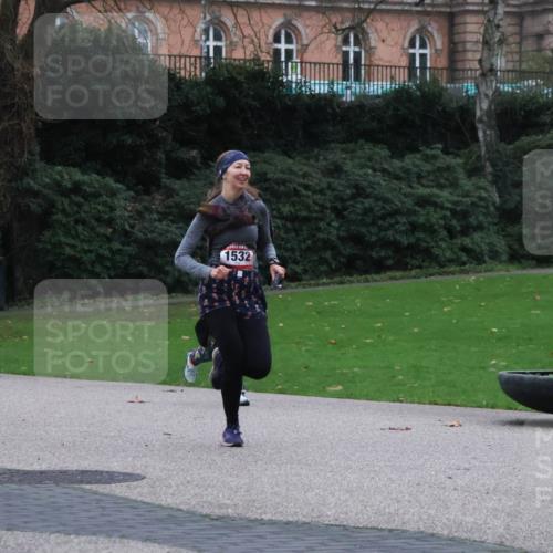 08.12.2024 - St. Pauli X-Mass-Run No. 14 Strokosch-Dieckow http://msf.ph/oto/7505248 08.12.2024 09:39:44 Laufen 1532 meine-sportfotos.de