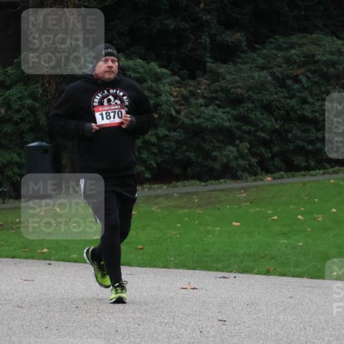08.12.2024 - St. Pauli X-Mass-Run No. 14 Strokosch-Dieckow http://msf.ph/oto/7505646 08.12.2024 09:40:42 Laufen 1870, 3039 meine-sportfotos.de