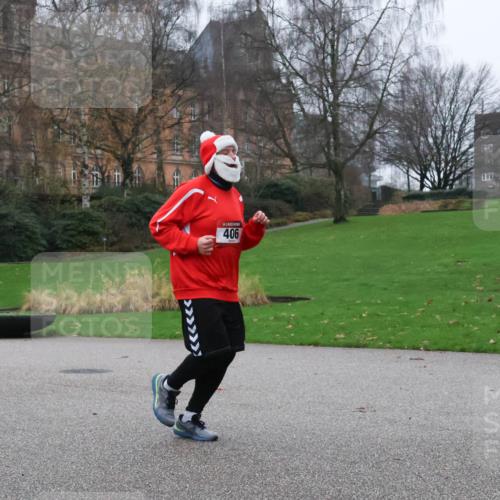 08.12.2024 - St. Pauli X-Mass-Run No. 14 Strokosch-Dieckow http://msf.ph/oto/7505742 08.12.2024 09:41:00 Laufen 406 meine-sportfotos.de