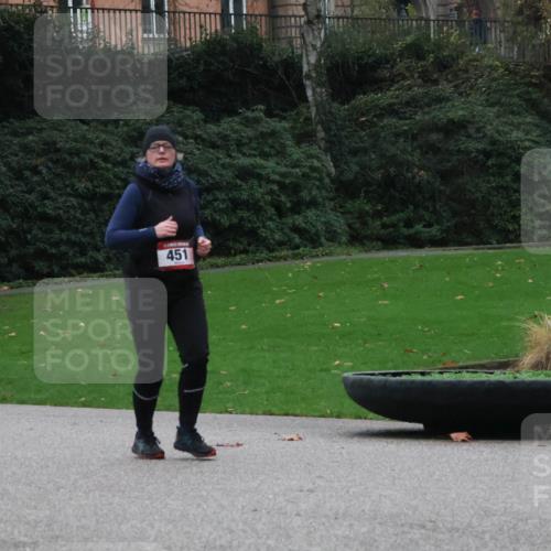 08.12.2024 - St. Pauli X-Mass-Run No. 14 Strokosch-Dieckow http://msf.ph/oto/7506186 08.12.2024 09:42:04 Laufen 451 meine-sportfotos.de