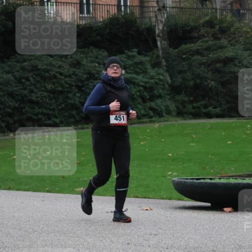 08.12.2024 - St. Pauli X-Mass-Run No. 14 Strokosch-Dieckow http://msf.ph/oto/7506188 08.12.2024 09:42:04 Laufen 451 meine-sportfotos.de