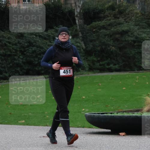 08.12.2024 - St. Pauli X-Mass-Run No. 14 Strokosch-Dieckow http://msf.ph/oto/7506189 08.12.2024 09:42:04 Laufen 451 meine-sportfotos.de