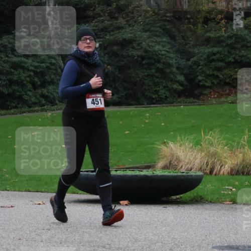 08.12.2024 - St. Pauli X-Mass-Run No. 14 Strokosch-Dieckow http://msf.ph/oto/7506192 08.12.2024 09:42:05 Laufen 451 meine-sportfotos.de