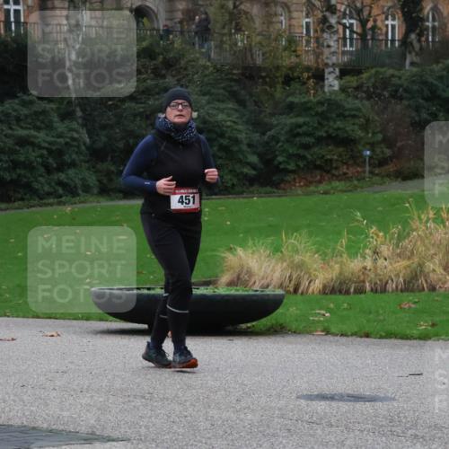 08.12.2024 - St. Pauli X-Mass-Run No. 14 Strokosch-Dieckow http://msf.ph/oto/7506194 08.12.2024 09:42:05 Laufen 451 meine-sportfotos.de