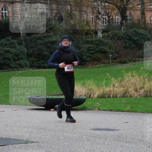 08.12.2024 - St. Pauli X-Mass-Run No. 14 Strokosch-Dieckow http://msf.ph/oto/7506196 08.12.2024 09:42:05 Laufen 451 meine-sportfotos.de