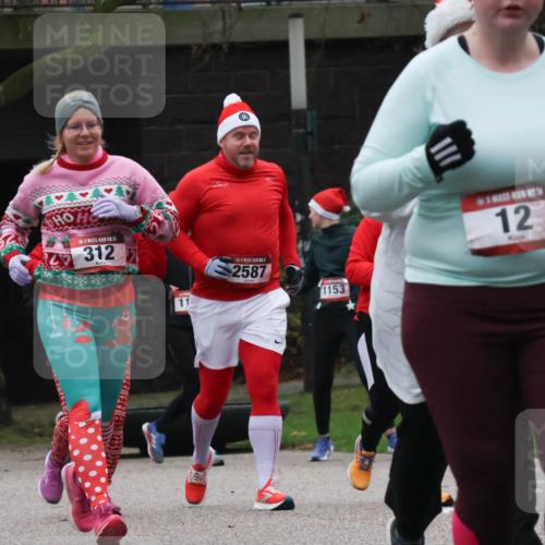 08.12.2024 - St. Pauli X-Mass-Run No. 14 Strokosch-Dieckow http://msf.ph/oto/7506707 08.12.2024 09:43:29 Laufen 54, 11, 14, 312, 11, 2587, 1153, 12 meine-sportfotos.de