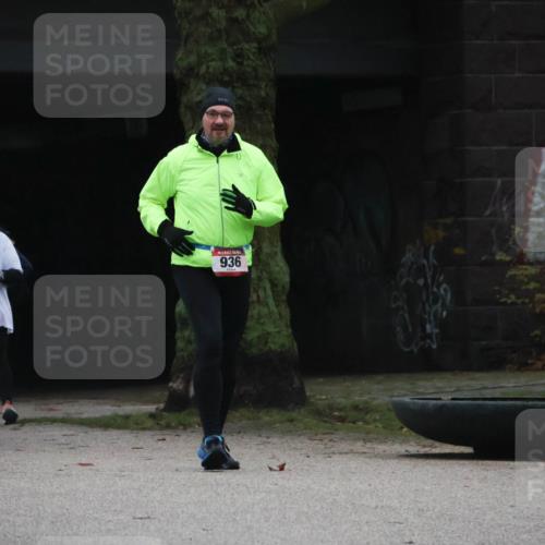 08.12.2024 - St. Pauli X-Mass-Run No. 14 Strokosch-Dieckow http://msf.ph/oto/7507769 08.12.2024 09:47:39 Laufen 315, 3064, 936 meine-sportfotos.de