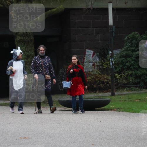08.12.2024 - St. Pauli X-Mass-Run No. 14 Strokosch-Dieckow http://msf.ph/oto/7507906 08.12.2024 09:48:23 Laufen 318, 318 meine-sportfotos.de