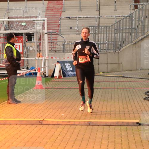 08.12.2024 - St. Pauli X-Mass-Run No. 14 Kathrin Stürmer Photography http://msf.ph/oto/7520169 08.12.2024 09:51:50 Ziel 918, 2763 meine-sportfotos.de
